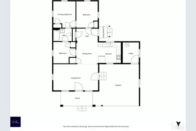 1119 Muscogee Rd, Cantonment, FL 32526 - Photo 39