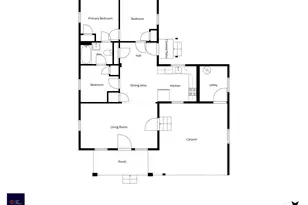 1119 Muscogee Rd, Cantonment, FL 32526 - Photo 39