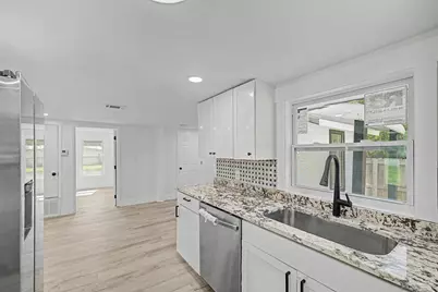 1119 Muscogee Rd, Cantonment, FL 32526 - Photo 27