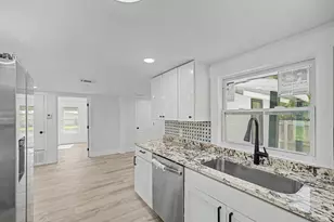 1119 Muscogee Rd, Cantonment, FL 32526 - Photo 27