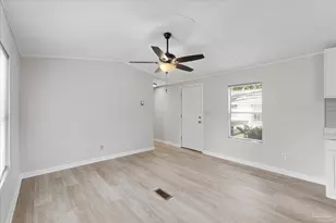 3516 N S St, Pensacola, FL 32505 - Photo 9