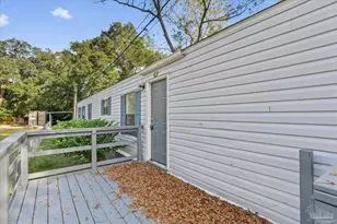 3516 N S St, Pensacola, FL 32505 - Photo 5