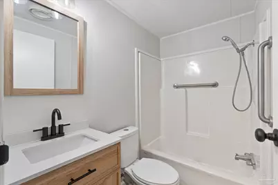3516 N S St, Pensacola, FL 32505 - Photo 25