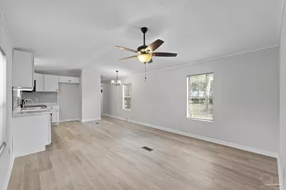3516 N S St, Pensacola, FL 32505 - Photo 7