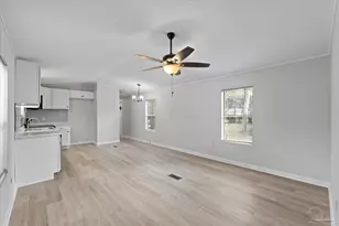 3516 N S St, Pensacola, FL 32505 - Photo 7