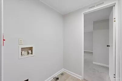 3516 N S St, Pensacola, FL 32505 - Photo 15