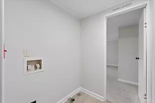 3516 N S St, Pensacola, FL 32505 - Photo 15