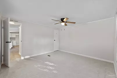 3516 N S St, Pensacola, FL 32505 - Photo 23