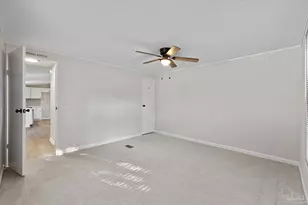 3516 N S St, Pensacola, FL 32505 - Photo 23
