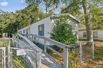 3516 N S St, Pensacola, FL 32505 - Photo 3