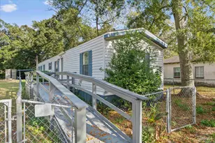 3516 N S St, Pensacola, FL 32505 - Photo 3