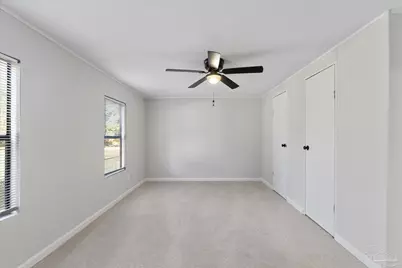 3516 N S St, Pensacola, FL 32505 - Photo 17