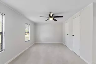 3516 N S St, Pensacola, FL 32505 - Photo 17