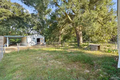 3516 N S St, Pensacola, FL 32505 - Photo 27