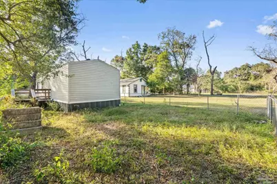3516 N S St, Pensacola, FL 32505 - Photo 29