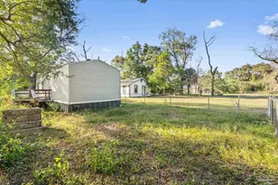 3516 N S St, Pensacola, FL 32505 - Photo 29