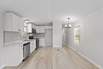 3516 N S St, Pensacola, FL 32505 - Photo 11