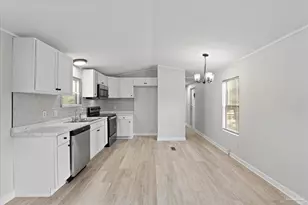 3516 N S St, Pensacola, FL 32505 - Photo 11