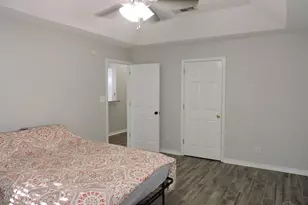 2541 Gulf Breeze Ave, Pensacola, FL 32507 - Photo 15