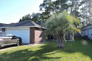 2541 Gulf Breeze Ave, Pensacola, FL 32507 - Photo 1