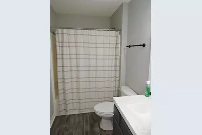 2541 Gulf Breeze Ave, Pensacola, FL 32507 - Photo 19
