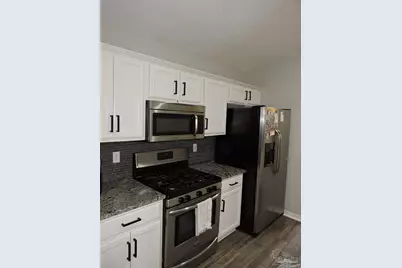 2541 Gulf Breeze Ave, Pensacola, FL 32507 - Photo 5