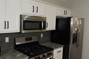 2541 Gulf Breeze Ave, Pensacola, FL 32507 - Photo 5