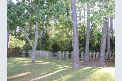 2541 Gulf Breeze Ave, Pensacola, FL 32507 - Photo 21