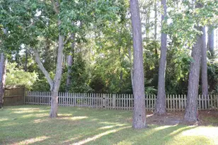 2541 Gulf Breeze Ave, Pensacola, FL 32507 - Photo 21
