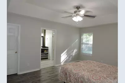 2541 Gulf Breeze Ave, Pensacola, FL 32507 - Photo 13