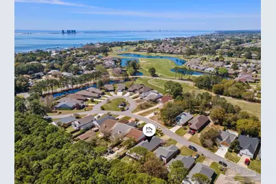 1344 Greenvista Ln, Gulf Breeze, FL 32563 - Photo 45