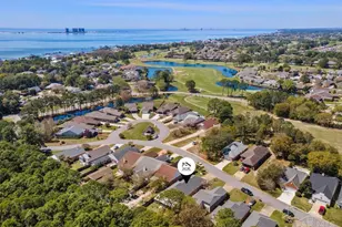 1344 Greenvista Ln, Gulf Breeze, FL 32563 - Photo 45