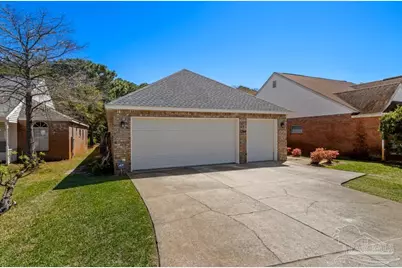 1344 Greenvista Ln, Gulf Breeze, FL 32563 - Photo 3