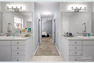 1344 Greenvista Ln, Gulf Breeze, FL 32563 - Photo 25
