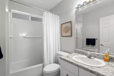 1344 Greenvista Ln, Gulf Breeze, FL 32563 - Photo 31