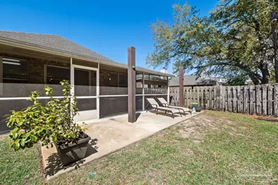 1344 Greenvista Ln, Gulf Breeze, FL 32563 - Photo 35