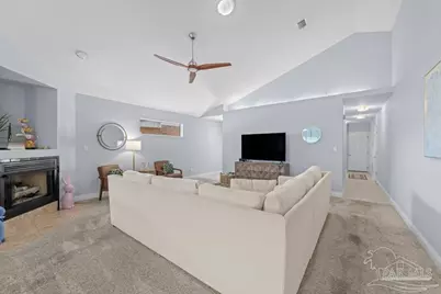 1344 Greenvista Ln, Gulf Breeze, FL 32563 - Photo 7