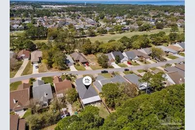 1344 Greenvista Ln, Gulf Breeze, FL 32563 - Photo 43