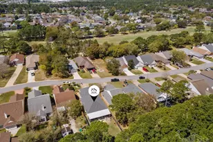1344 Greenvista Ln, Gulf Breeze, FL 32563 - Photo 43