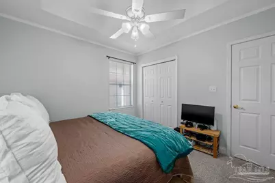 1344 Greenvista Ln, Gulf Breeze, FL 32563 - Photo 27