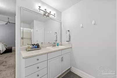 1344 Greenvista Ln, Gulf Breeze, FL 32563 - Photo 23