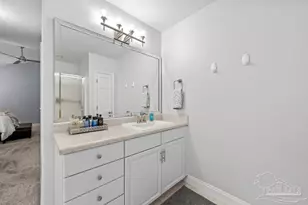 1344 Greenvista Ln, Gulf Breeze, FL 32563 - Photo 23