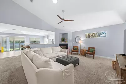 1344 Greenvista Ln, Gulf Breeze, FL 32563 - Photo 11