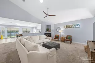 1344 Greenvista Ln, Gulf Breeze, FL 32563 - Photo 11