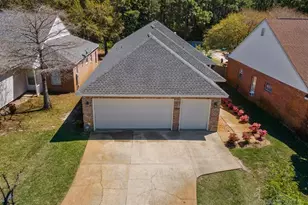 1344 Greenvista Ln, Gulf Breeze, FL 32563 - Photo 41