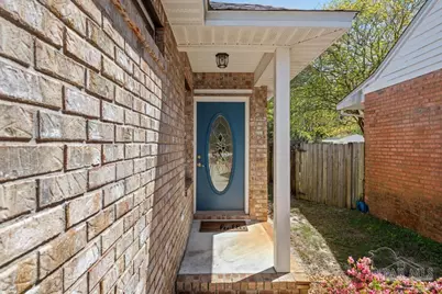 1344 Greenvista Ln, Gulf Breeze, FL 32563 - Photo 5