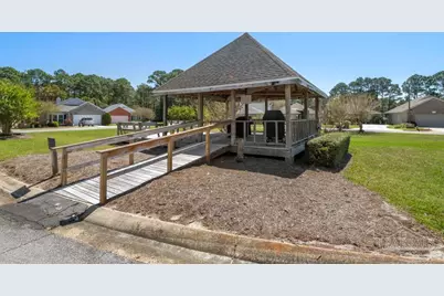 1344 Greenvista Ln, Gulf Breeze, FL 32563 - Photo 39