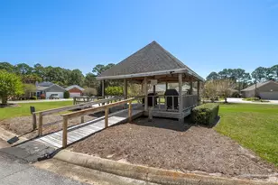 1344 Greenvista Ln, Gulf Breeze, FL 32563 - Photo 39