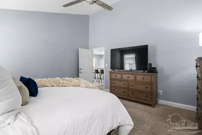 1344 Greenvista Ln, Gulf Breeze, FL 32563 - Photo 21