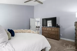 1344 Greenvista Ln, Gulf Breeze, FL 32563 - Photo 21